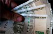Punjab labourer borrows Rs 200 for lottery, wins Rs 1.5 crore